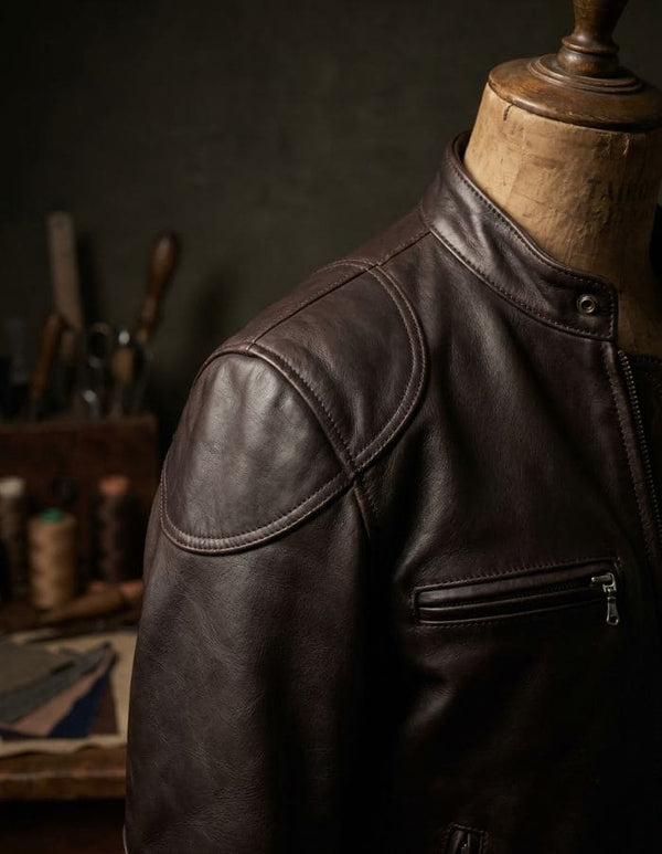 Architectural Tailoring
