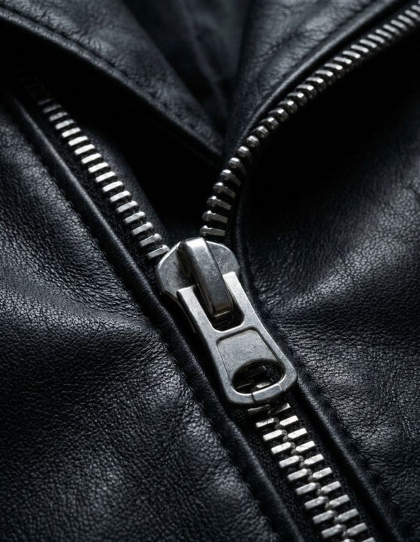 Unyielding Hardware