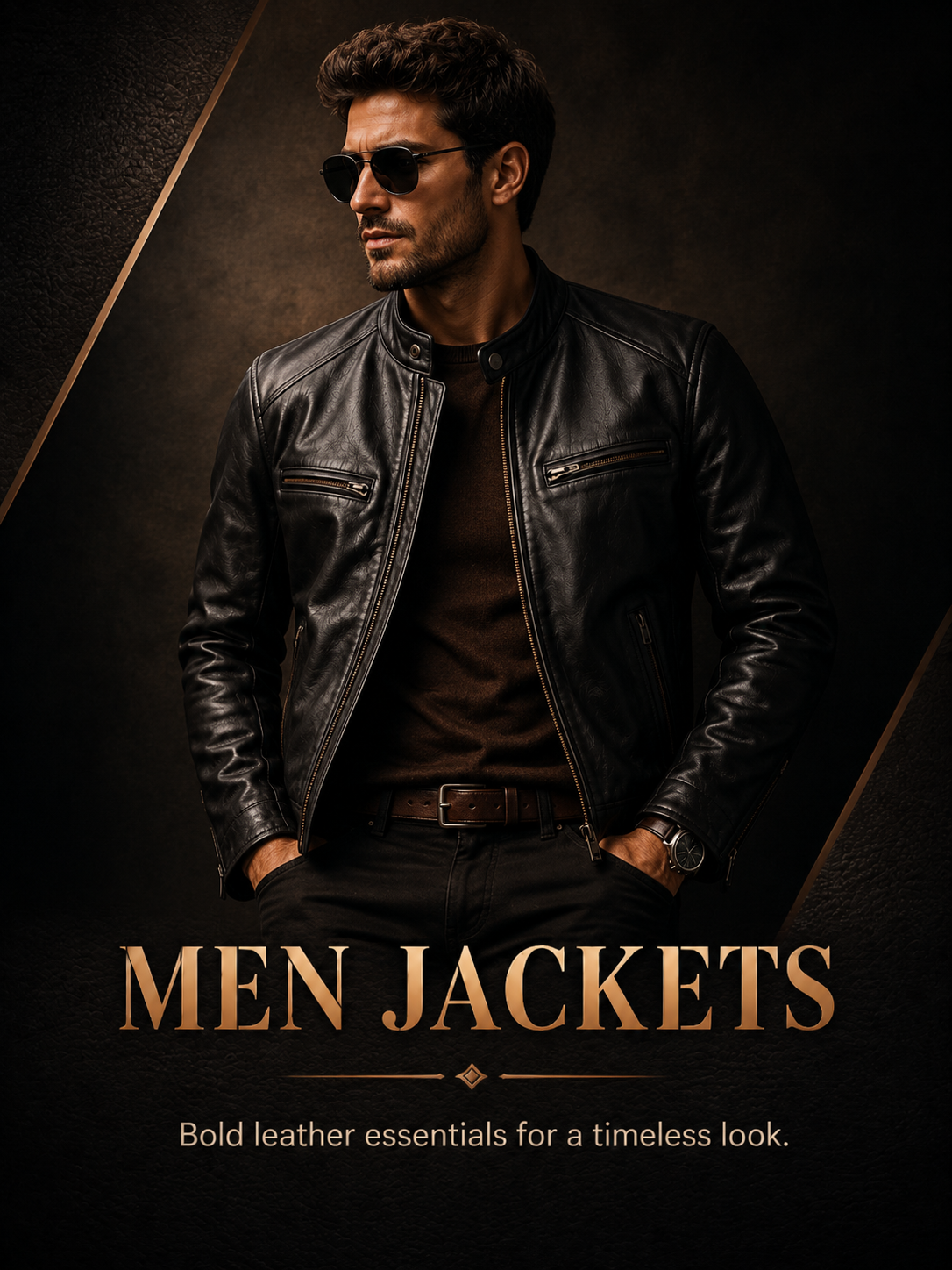 Men
