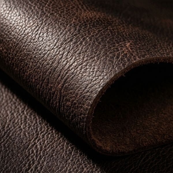 NAPA SHEEPSKIN