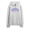 Gap Katseye Hoodie