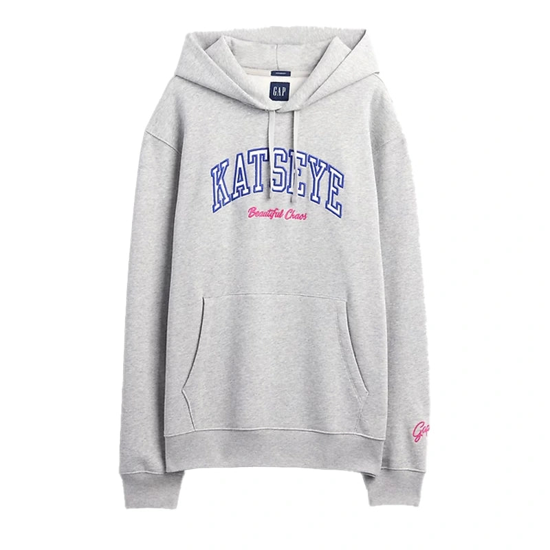 Gap Katseye Hoodie