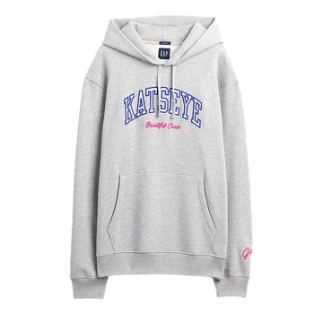 Gap Katseye Hoodie