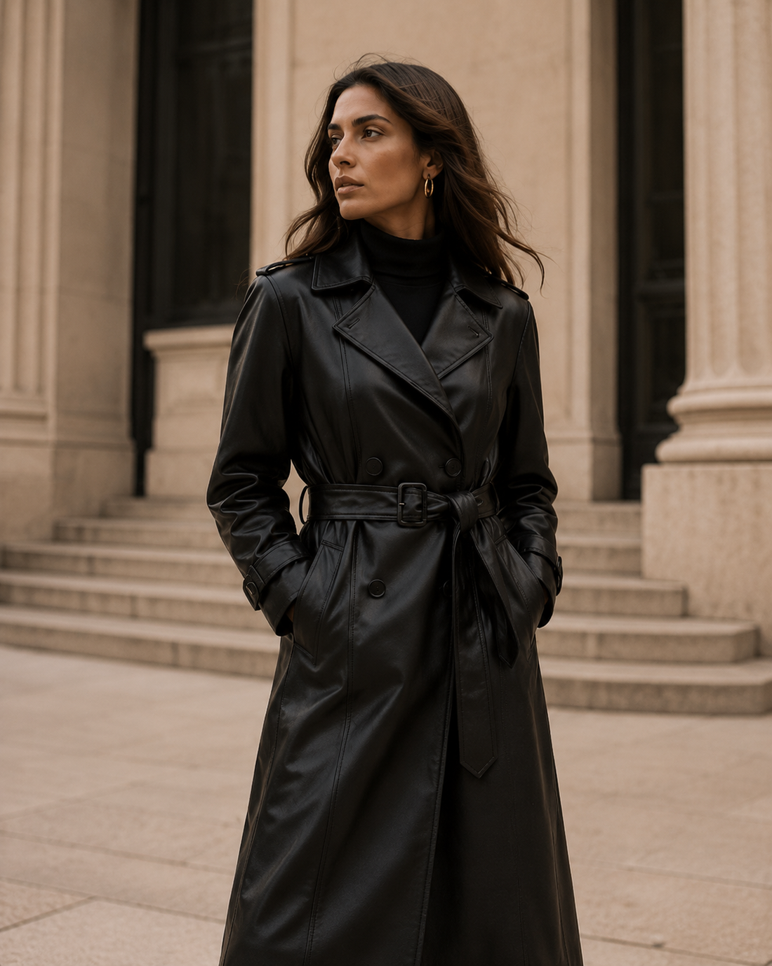 Leather Coat 1.png__PID:cf852367-fbd7-41ee-959f-45b1823abfe3