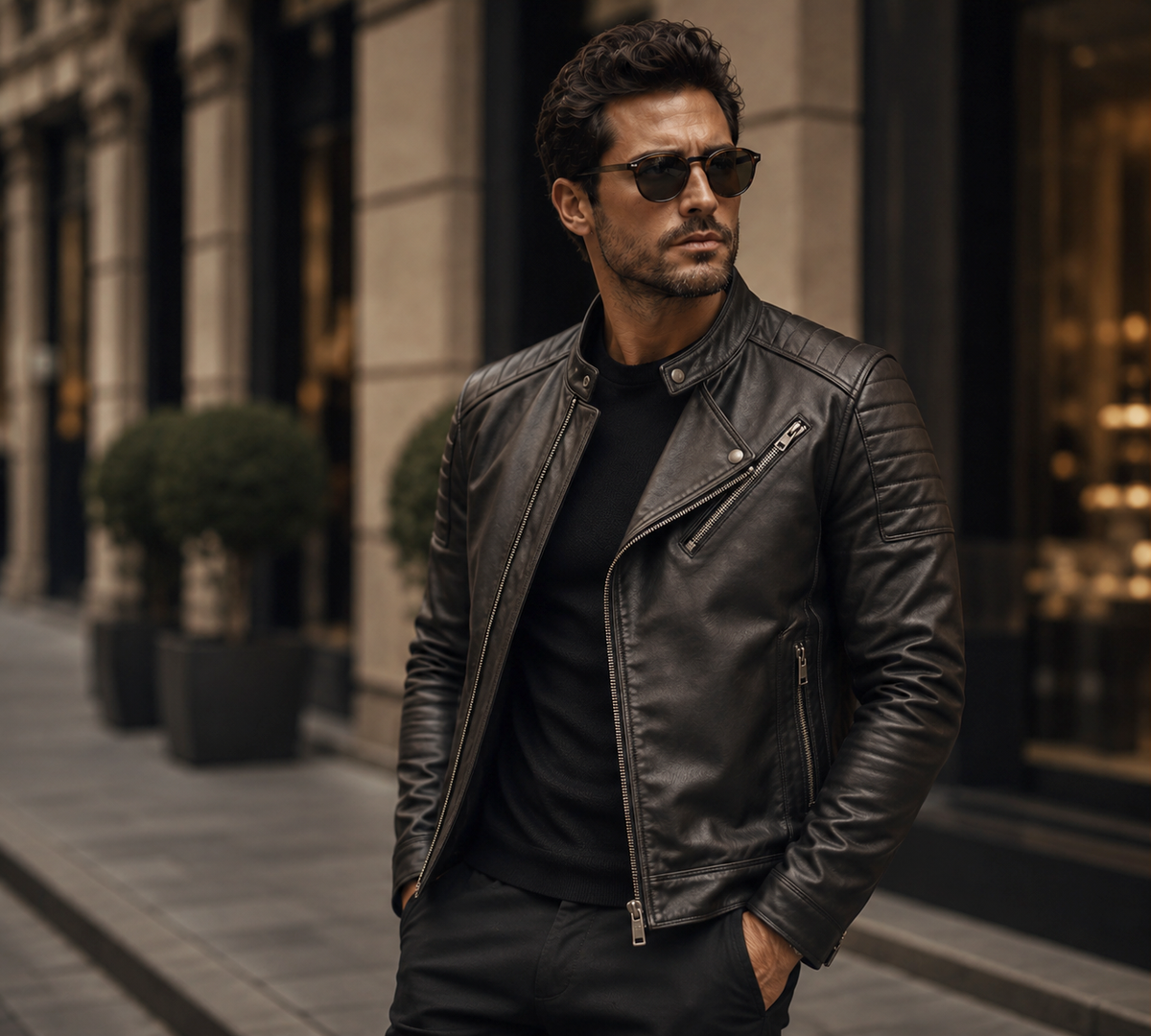 Men Biker Jacket.png__PID:5ed5d3d8-7b53-41e4-b9b6-8aea923f692e