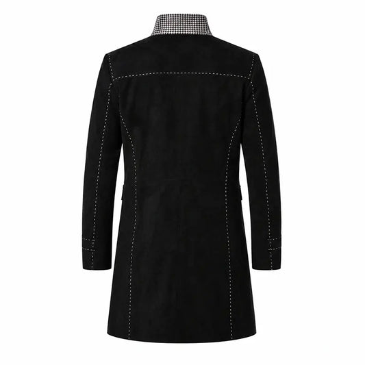Persona 4 Yu Narukami High School Uniform Jacket