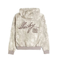 Shelby Graphic Hoodie