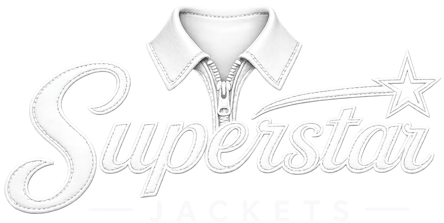 Leather Jacket Direct