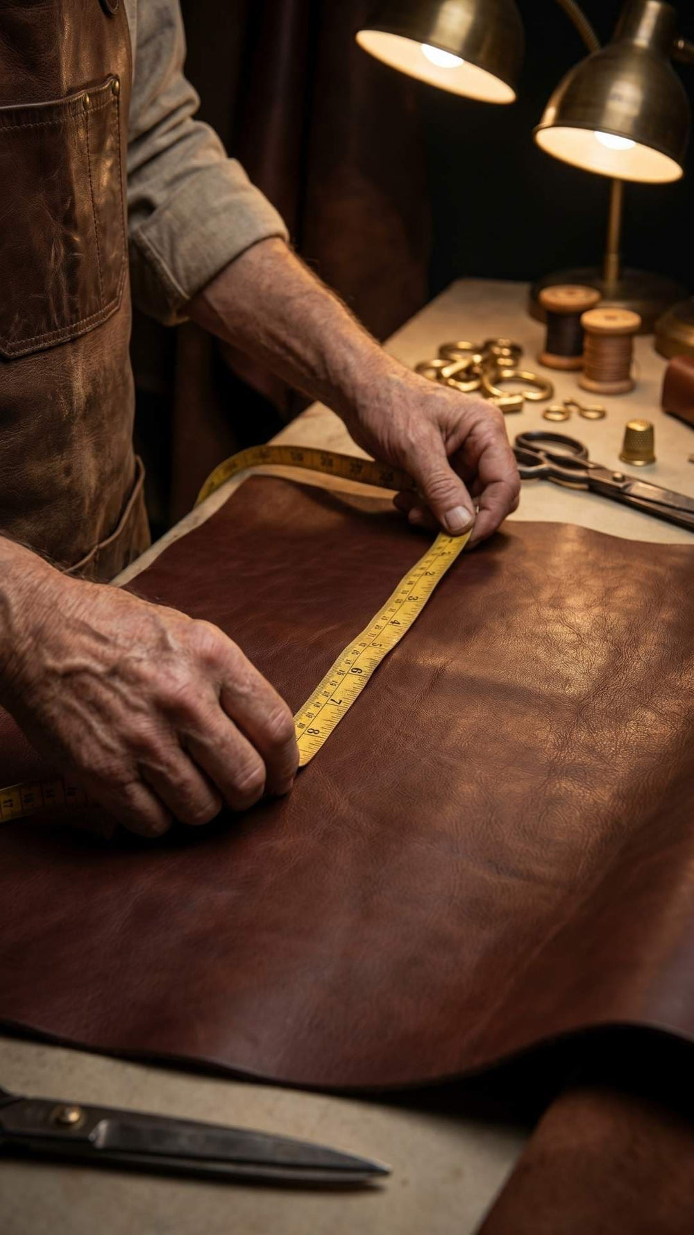 DIDN'T FIND YOUR PERFECT FIT?
