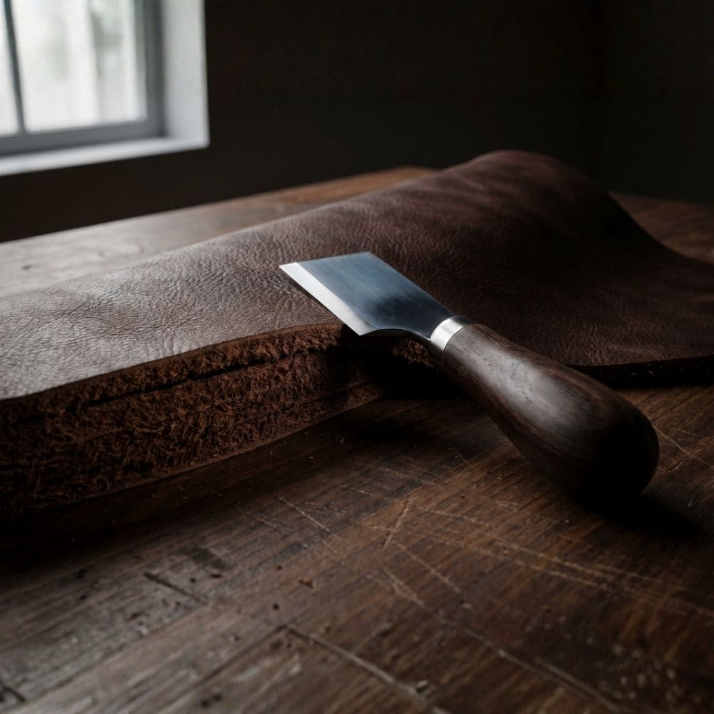 Craftsmanship
