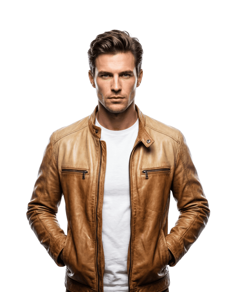 About Super Star Jackets