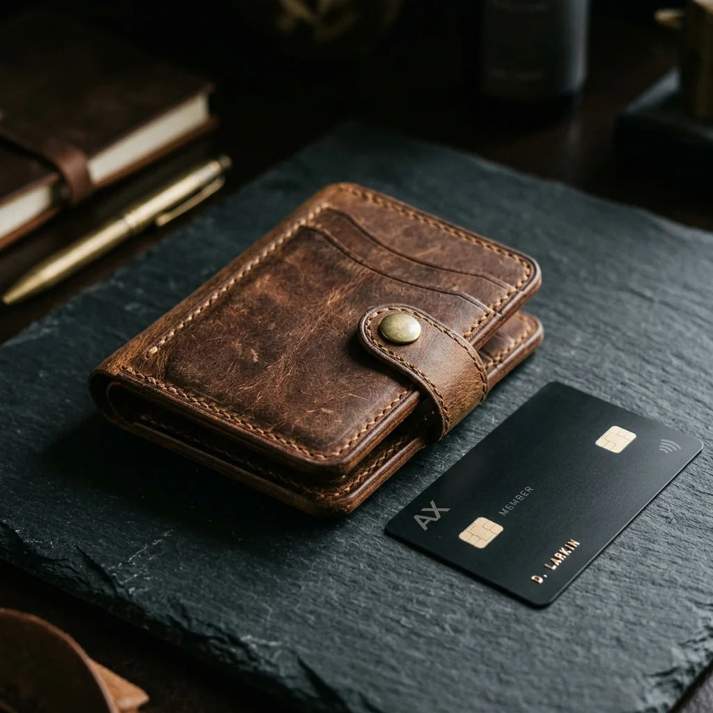 DESIGN & CUSTOMIZATION