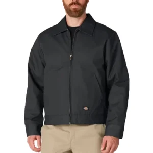 Dickies Eisenhower Jacket