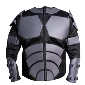 Foam Armor Cosplay Costume
