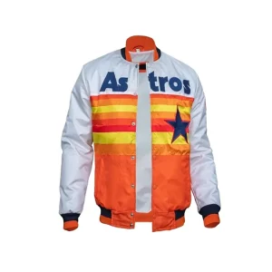 houston+astros+star+jacket