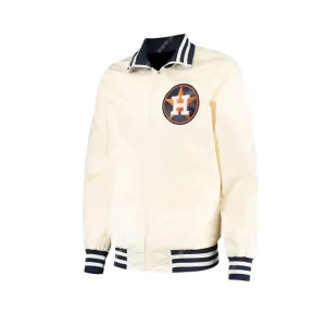_houston+astro+star+cream+jacket