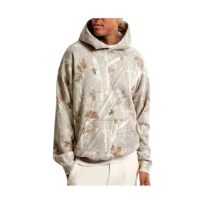camo-abercrombie-pullover-hoodie