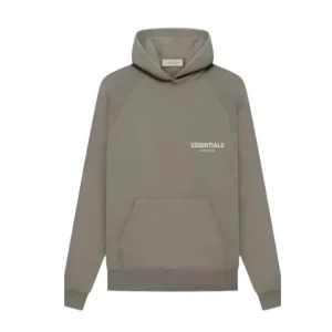 desert-taupe-essentials-hoodie