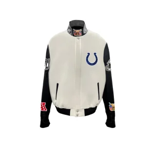 indianapolis-colts-off-white-jacket