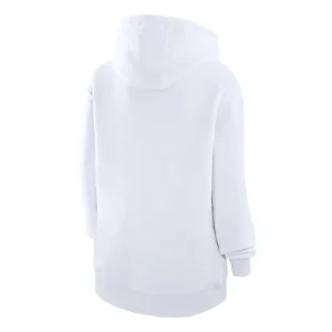 white-baltimore-ravens-graphic-fleece-pullover-hoodie