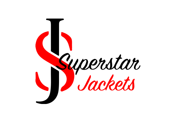 Super Star Jackets